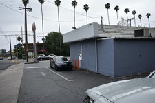 Enlarge photo 9