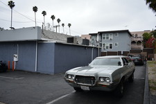 Enlarge photo 10