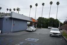 Enlarge photo 12