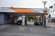 Enlarge photo 14