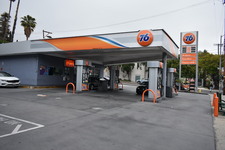Enlarge photo 15