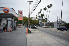 Enlarge photo 16