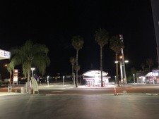 Enlarge photo 17