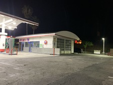 Enlarge photo 20