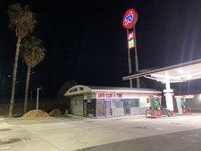 Enlarge photo 21