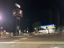 Enlarge photo 23