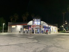 Enlarge photo 25