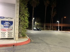 Enlarge photo 26
