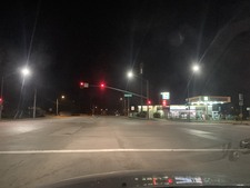 Enlarge photo 28