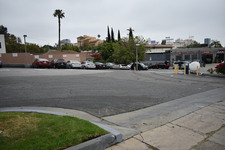 Enlarge photo 5