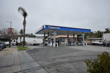 Enlarge photo 6