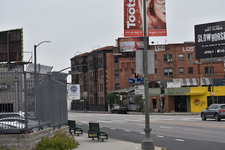 Enlarge photo 7