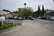 Enlarge photo 8