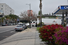 Enlarge photo 9