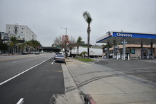 Enlarge photo 11