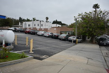 Enlarge photo 13