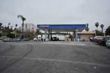 Enlarge photo 14