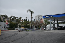 Enlarge photo 15