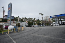Enlarge photo 16