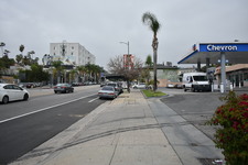Enlarge photo 18
