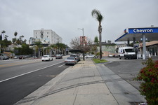 Enlarge photo 19