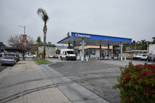Enlarge photo 20