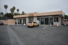 Enlarge photo 22