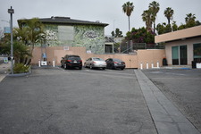Enlarge photo 23