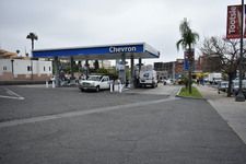 Enlarge photo 24