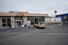 Enlarge photo 25