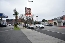 Enlarge photo 26