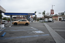 Enlarge photo 27