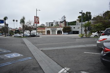 Enlarge photo 28