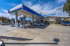 Chevron - Pairs w Driving in Castaic/SC