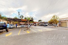 Enlarge photo 4