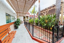 Enlarge photo 15
