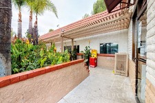 Enlarge photo 26