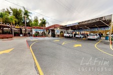 Enlarge photo 30