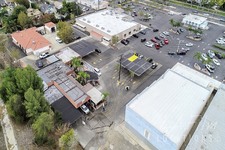Enlarge photo 32