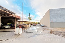 Enlarge photo 34