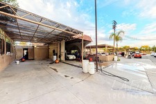 Enlarge photo 35