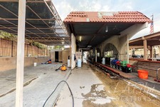 Enlarge photo 37