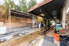 Enlarge photo 39