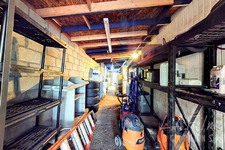 Enlarge photo 40