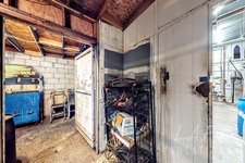 Enlarge photo 42
