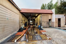 Enlarge photo 45