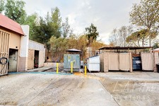 Enlarge photo 46