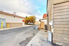 Enlarge photo 47