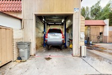 Enlarge photo 48