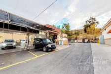Enlarge photo 50